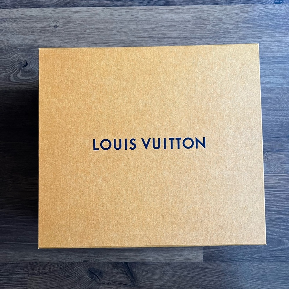 NEW - NWT LOUIS VUITTON M41487 Pochette Métis - Picture 3 of 17